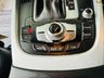 USED 2015 65 AUDI Q5 2.0 TDI QUATTRO S LINE 5d 187 BHP SATNAV DAB HEATED SEATS