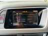 USED 2015 65 AUDI Q5 2.0 TDI QUATTRO S LINE 5d 187 BHP SATNAV DAB HEATED SEATS