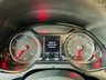 USED 2015 65 AUDI Q5 2.0 TDI QUATTRO S LINE 5d 187 BHP SATNAV DAB HEATED SEATS