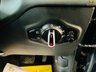 USED 2015 65 AUDI Q5 2.0 TDI QUATTRO S LINE 5d 187 BHP SATNAV DAB HEATED SEATS