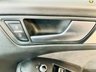 USED 2015 65 AUDI Q5 2.0 TDI QUATTRO S LINE 5d 187 BHP SATNAV DAB HEATED SEATS