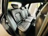 USED 2015 65 AUDI Q5 2.0 TDI QUATTRO S LINE 5d 187 BHP SATNAV DAB HEATED SEATS