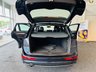 USED 2015 65 AUDI Q5 2.0 TDI QUATTRO S LINE 5d 187 BHP SATNAV DAB HEATED SEATS