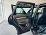 USED 2015 65 AUDI Q5 2.0 TDI QUATTRO S LINE 5d 187 BHP SATNAV DAB HEATED SEATS