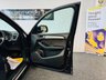 USED 2015 65 AUDI Q5 2.0 TDI QUATTRO S LINE 5d 187 BHP SATNAV DAB HEATED SEATS