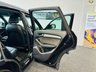USED 2015 65 AUDI Q5 2.0 TDI QUATTRO S LINE 5d 187 BHP SATNAV DAB HEATED SEATS