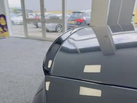 USED 2018 18 AUDI A4 2.0 TDI BLACK EDITION 4d 148 BHP REV CAM SATNAV HTD SEATS DAB