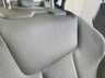 USED 2018 18 AUDI A4 2.0 TDI BLACK EDITION 4d 148 BHP REV CAM SATNAV HTD SEATS DAB