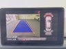 USED 2018 18 AUDI A4 2.0 TDI BLACK EDITION 4d 148 BHP REV CAM SATNAV HTD SEATS DAB
