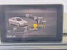 USED 2018 18 AUDI A4 2.0 TDI BLACK EDITION 4d 148 BHP REV CAM SATNAV HTD SEATS DAB