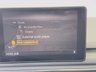 USED 2018 18 AUDI A4 2.0 TDI BLACK EDITION 4d 148 BHP REV CAM SATNAV HTD SEATS DAB