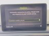 USED 2018 18 AUDI A4 2.0 TDI BLACK EDITION 4d 148 BHP REV CAM SATNAV HTD SEATS DAB