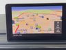 USED 2018 18 AUDI A4 2.0 TDI BLACK EDITION 4d 148 BHP REV CAM SATNAV HTD SEATS DAB