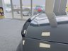 USED 2018 18 AUDI A4 2.0 TDI BLACK EDITION 4d 148 BHP REV CAM SATNAV HTD SEATS DAB