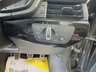 USED 2018 18 AUDI A4 2.0 TDI BLACK EDITION 4d 148 BHP REV CAM SATNAV HTD SEATS DAB