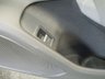 USED 2018 18 AUDI A4 2.0 TDI BLACK EDITION 4d 148 BHP REV CAM SATNAV HTD SEATS DAB