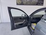 USED 2018 18 AUDI A4 2.0 TDI BLACK EDITION 4d 148 BHP REV CAM SATNAV HTD SEATS DAB