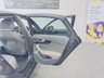 USED 2018 18 AUDI A4 2.0 TDI BLACK EDITION 4d 148 BHP REV CAM SATNAV HTD SEATS DAB