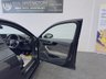 USED 2018 18 AUDI A4 2.0 TDI BLACK EDITION 4d 148 BHP REV CAM SATNAV HTD SEATS DAB