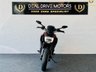 USED 2015 15 DUCATI DIAVEL 1198cc DIAVEL CARBON  TERMI EXHAUST