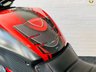 USED 2015 15 DUCATI DIAVEL 1198cc DIAVEL CARBON  TERMI EXHAUST