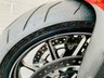 USED 2015 15 DUCATI DIAVEL 1198cc DIAVEL CARBON  TERMI EXHAUST