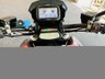 USED 2015 15 DUCATI DIAVEL 1198cc DIAVEL CARBON  TERMI EXHAUST