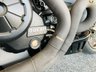 USED 2015 15 DUCATI DIAVEL 1198cc DIAVEL CARBON  TERMI EXHAUST