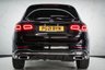 USED 2021 21 MERCEDES-BENZ GLC-CLASS 2.0 GLC 220 D 4MATIC AMG LINE PREMIUM 5d 192 BHP 