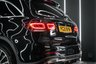 USED 2021 21 MERCEDES-BENZ GLC-CLASS 2.0 GLC 220 D 4MATIC AMG LINE PREMIUM 5d 192 BHP 