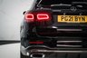 USED 2021 21 MERCEDES-BENZ GLC-CLASS 2.0 GLC 220 D 4MATIC AMG LINE PREMIUM 5d 192 BHP 