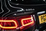 USED 2021 21 MERCEDES-BENZ GLC-CLASS 2.0 GLC 220 D 4MATIC AMG LINE PREMIUM 5d 192 BHP 