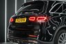 USED 2021 21 MERCEDES-BENZ GLC-CLASS 2.0 GLC 220 D 4MATIC AMG LINE PREMIUM 5d 192 BHP 