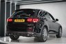USED 2021 21 MERCEDES-BENZ GLC-CLASS 2.0 GLC 220 D 4MATIC AMG LINE PREMIUM 5d 192 BHP 