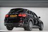 USED 2021 21 MERCEDES-BENZ GLC-CLASS 2.0 GLC 220 D 4MATIC AMG LINE PREMIUM 5d 192 BHP 