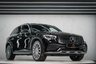 USED 2021 21 MERCEDES-BENZ GLC-CLASS 2.0 GLC 220 D 4MATIC AMG LINE PREMIUM 5d 192 BHP 