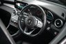 USED 2021 21 MERCEDES-BENZ GLC-CLASS 2.0 GLC 220 D 4MATIC AMG LINE PREMIUM 5d 192 BHP 