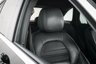 USED 2021 21 MERCEDES-BENZ GLC-CLASS 2.0 GLC 220 D 4MATIC AMG LINE PREMIUM 5d 192 BHP 