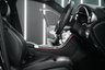 USED 2021 21 MERCEDES-BENZ GLC-CLASS 2.0 GLC 220 D 4MATIC AMG LINE PREMIUM 5d 192 BHP 