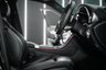 USED 2021 21 MERCEDES-BENZ GLC-CLASS 2.0 GLC 220 D 4MATIC AMG LINE PREMIUM 5d 192 BHP 