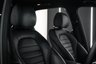 USED 2021 21 MERCEDES-BENZ GLC-CLASS 2.0 GLC 220 D 4MATIC AMG LINE PREMIUM 5d 192 BHP 