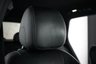 USED 2021 21 MERCEDES-BENZ GLC-CLASS 2.0 GLC 220 D 4MATIC AMG LINE PREMIUM 5d 192 BHP 