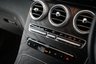 USED 2021 21 MERCEDES-BENZ GLC-CLASS 2.0 GLC 220 D 4MATIC AMG LINE PREMIUM 5d 192 BHP 