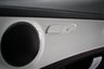 USED 2021 21 MERCEDES-BENZ GLC-CLASS 2.0 GLC 220 D 4MATIC AMG LINE PREMIUM 5d 192 BHP 