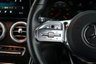 USED 2021 21 MERCEDES-BENZ GLC-CLASS 2.0 GLC 220 D 4MATIC AMG LINE PREMIUM 5d 192 BHP 