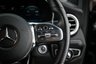 USED 2021 21 MERCEDES-BENZ GLC-CLASS 2.0 GLC 220 D 4MATIC AMG LINE PREMIUM 5d 192 BHP 