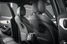 USED 2021 21 MERCEDES-BENZ GLC-CLASS 2.0 GLC 220 D 4MATIC AMG LINE PREMIUM 5d 192 BHP 