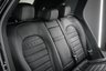 USED 2021 21 MERCEDES-BENZ GLC-CLASS 2.0 GLC 220 D 4MATIC AMG LINE PREMIUM 5d 192 BHP 