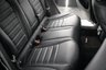 USED 2021 21 MERCEDES-BENZ GLC-CLASS 2.0 GLC 220 D 4MATIC AMG LINE PREMIUM 5d 192 BHP 