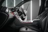 USED 2021 21 MERCEDES-BENZ GLC-CLASS 2.0 GLC 220 D 4MATIC AMG LINE PREMIUM 5d 192 BHP 